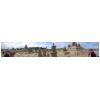SandWorld 1.html